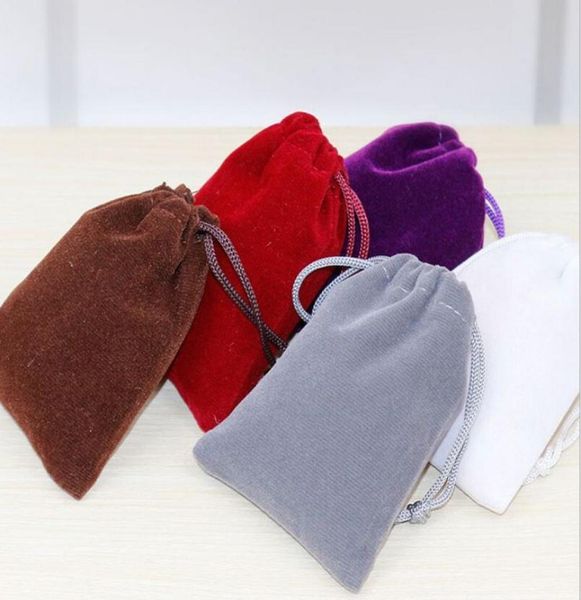 velvet gift pouch 9x12cm35 x 475 inch pack of 50 necklace bracelets bangle jewelry makeup drawstring bag8797596, Pink;blue
velvet gift pouch 9x12cm35 x 475 inch pack of 50 necklace bracelets bangle jewelry makeup drawstring bag8797596, Pink;blue