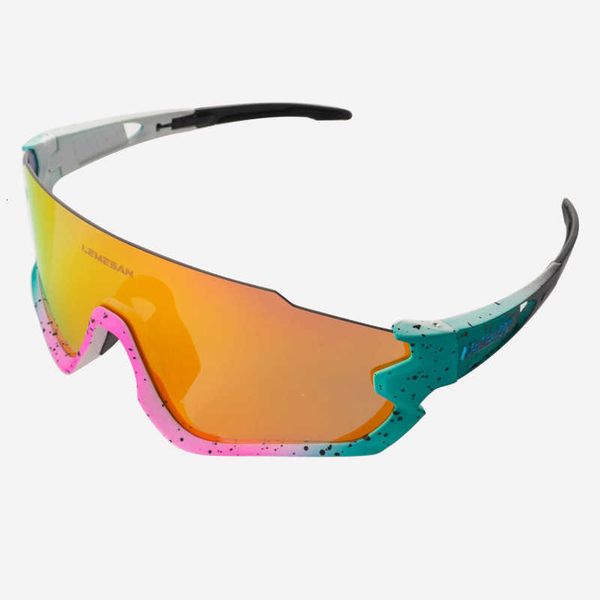 Designer Oakli sunglasses luxury brand fashion men's Outdoor Sports Polarized Glasses Running Mountaineering Color Changing Sunglasses Motorcycle Goggles
Designer Oakli sunglasses luxury brand fashion men's Outdoor Sports Polarized Glasses Running Mountaineering Color Changing Sunglasses Motorcycle Goggles