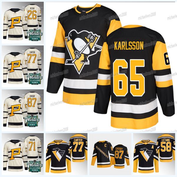 pittsburgh 65 erik karlsson penguins jersey sidney crosby reilly smith kris letang jeff petry bryan rust jeff carter evgeni malkin jake guen, Black;red
pittsburgh 65 erik karlsson penguins jersey sidney crosby reilly smith kris letang jeff petry bryan rust jeff carter evgeni malkin jake guen, Black;red