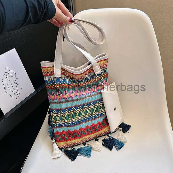 ethnic fashionable suu decorative one crossbody bag 2023 summer commuting and western style simple large capacity bucket bagstylishdesignerb
ethnic fashionable suu decorative one crossbody bag 2023 summer commuting and western style simple large capacity bucket bagstylishdesignerb