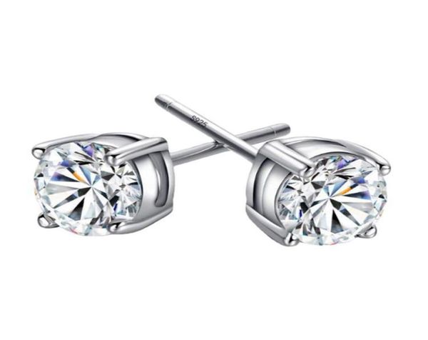 classic charm zircon s925 sterling silver stud earring ear bone nail women men no fading no allergies4415036, Golden;silver
classic charm zircon s925 sterling silver stud earring ear bone nail women men no fading no allergies4415036, Golden;silver