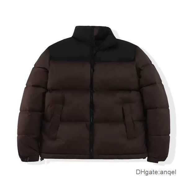 men's down 2023 parkas mens designer down jacket north winter cotton womens jackets parka coat face outdoor windbreakers couple thick w, Black
men's down 2023 parkas mens designer down jacket north winter cotton womens jackets parka coat face outdoor windbreakers couple thick w, Black