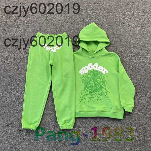 kids' sp5der 555555 hoodie boys' girls' spider web print sweatshirtsv4v4, Black
kids' sp5der 555555 hoodie boys' girls' spider web print sweatshirtsv4v4, Black