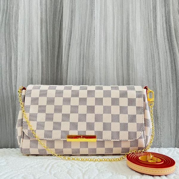 shoulder bags mini bag favorite womens bag designer bag lou vuitt alma bb retiro crossbody bag handbag bag denim tote bag bags
shoulder bags mini bag favorite womens bag designer bag lou vuitt alma bb retiro crossbody bag handbag bag denim tote bag bags