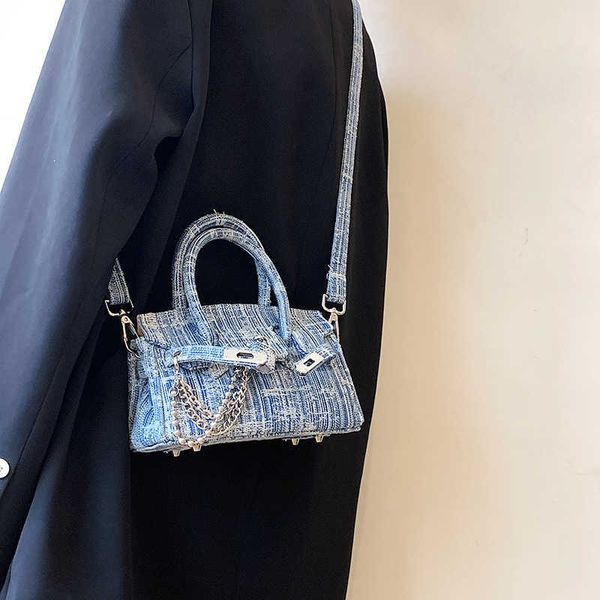 h ermes brikis's evening bags for women denim bag high-end portable women's 2023 new shoulder crossbody trend with real logo
h ermes brikis's evening bags for women denim bag high-end portable women's 2023 new shoulder crossbody trend with real logo