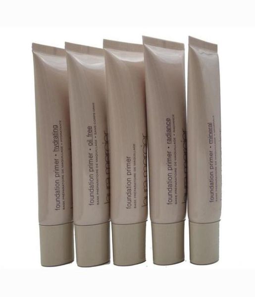 new makeup laura mercier foundation primerhydrating mineral oil base 50ml 4 styles face makeup natural longl2849112
new makeup laura mercier foundation primerhydrating mineral oil base 50ml 4 styles face makeup natural longl2849112