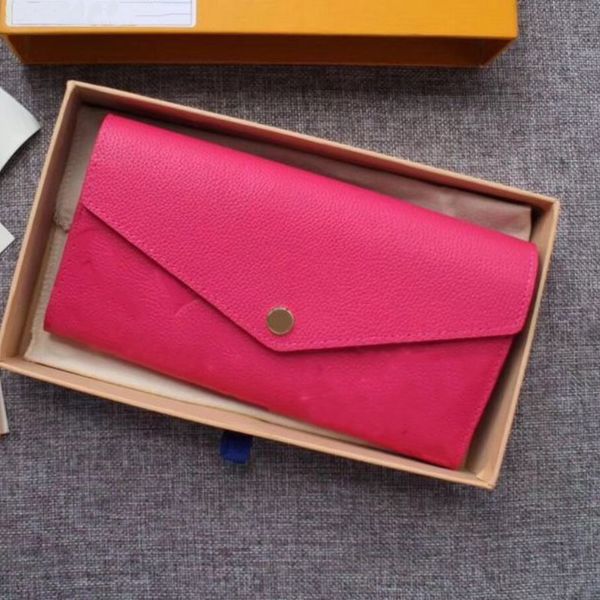 designer bag mens designer wallet designer purses handbags key chain wallet luxury purse card holder womens purse summer news designer clutc
designer bag mens designer wallet designer purses handbags key chain wallet luxury purse card holder womens purse summer news designer clutc