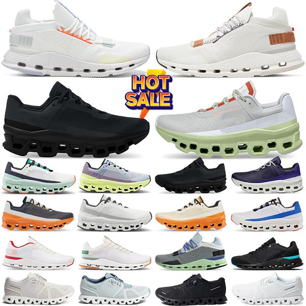 cloud shoes cloudnova nova monster cloudmonster running shoe women mens trainers clouds outdoor sports sneakers size 36-45
cloud shoes cloudnova nova monster cloudmonster running shoe women mens trainers clouds outdoor sports sneakers size 36-45