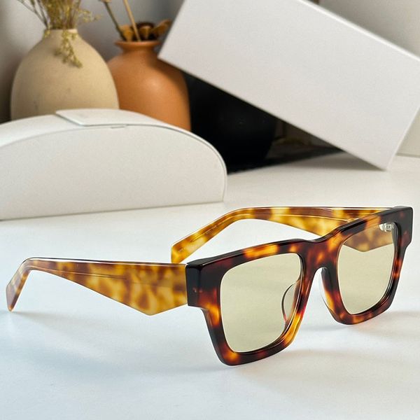 womens symbole p home sunglasses spra06 women designer temples turquoise triangle decorative temples feminine fashion brand sun glasses uv40, White;black
womens symbole p home sunglasses spra06 women designer temples turquoise triangle decorative temples feminine fashion brand sun glasses uv40, White;black