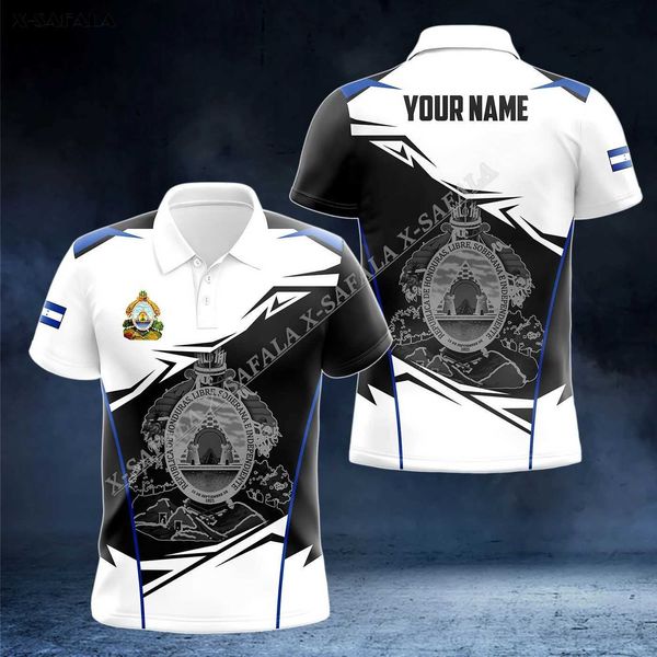 honduras flag proud skull map coat of arms 3d printed men polo shirt collar short sleeve tee breathable anti shrink, White;black
honduras flag proud skull map coat of arms 3d printed men polo shirt collar short sleeve tee breathable anti shrink, White;black