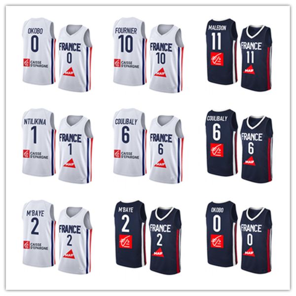2023 france basketball jerseys 5 nicolas batum 10 evan fournier rudy gobert frank ntilikina 32 victor wembanyama nando de colo francisco les, Black;red
2023 france basketball jerseys 5 nicolas batum 10 evan fournier rudy gobert frank ntilikina 32 victor wembanyama nando de colo francisco les, Black;red