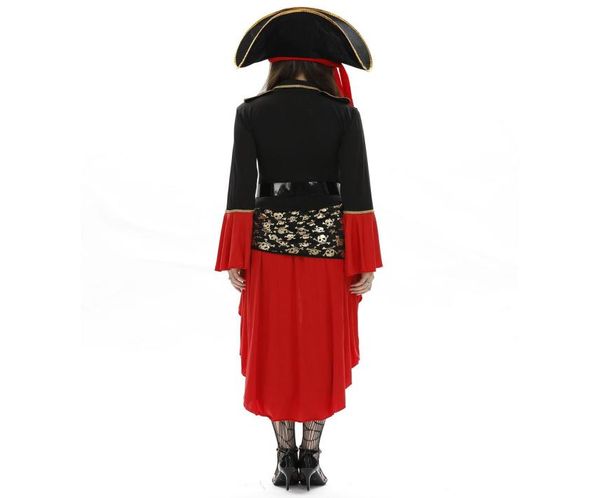 diy women039s dress crew neck lantern sleeve gathered waist flower embroidery linen mini dress5781762, Black
diy women039s dress crew neck lantern sleeve gathered waist flower embroidery linen mini dress5781762, Black