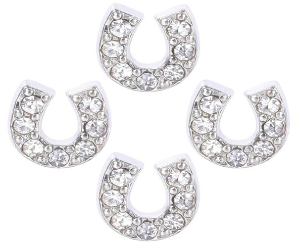 20pclot crystal horseshoe charm floating locket charms fit for magnetic memory living lockets as jewelry making3394696, Bronze;silver
20pclot crystal horseshoe charm floating locket charms fit for magnetic memory living lockets as jewelry making3394696, Bronze;silver