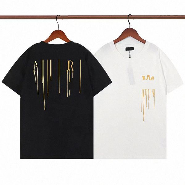 summer mens t shirts graphic tee short sleeve tshirts cotton designer woman man tee clothing s-xl z4bm#, White;black
summer mens t shirts graphic tee short sleeve tshirts cotton designer woman man tee clothing s-xl z4bm#, White;black