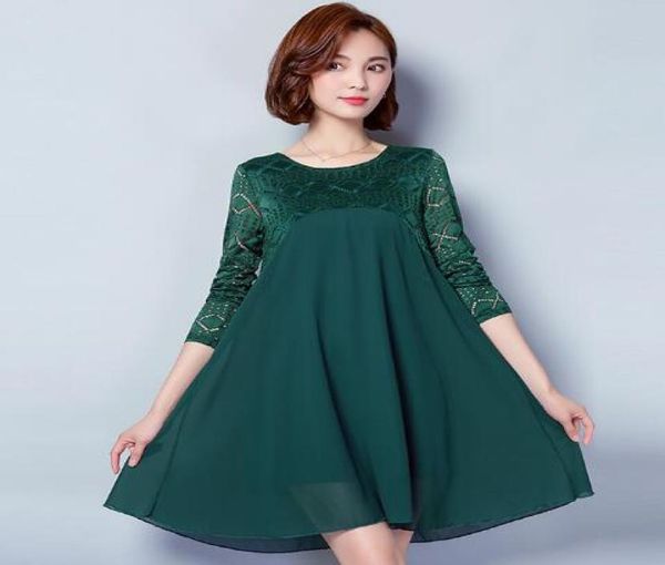 multistyle summer fashion pregnancy dress clothes for pregnant women long dresses maternity clothes women casual home dress3991918, White
multistyle summer fashion pregnancy dress clothes for pregnant women long dresses maternity clothes women casual home dress3991918, White