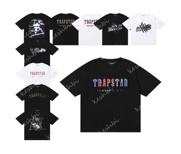 summer mens white designer tshirts casual man womens loose tees letters print short sleeves men tshirt5841792, White;black
summer mens white designer tshirts casual man womens loose tees letters print short sleeves men tshirt5841792, White;black
