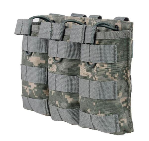 1000d nylon tactical army pouch for paintball airsoft openmagazine molle triple pouch fast ak ar m4 famas mag229c9612312
1000d nylon tactical army pouch for paintball airsoft openmagazine molle triple pouch fast ak ar m4 famas mag229c9612312