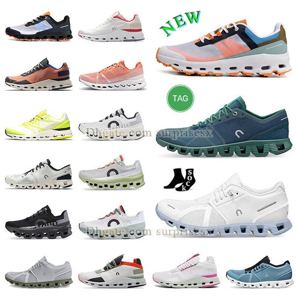 on running cloud x casual shoes federer designer womens mens sneakers clouds workout and cross trainning shoe runner black white aloe storm
on running cloud x casual shoes federer designer womens mens sneakers clouds workout and cross trainning shoe runner black white aloe storm