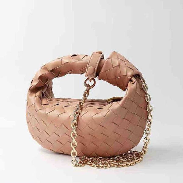 lady bags abottegas authentic vneta dumpling jodies bag claassic pleated leather underarm woven bags mini crossbody jodie chain designer kno
lady bags abottegas authentic vneta dumpling jodies bag claassic pleated leather underarm woven bags mini crossbody jodie chain designer kno