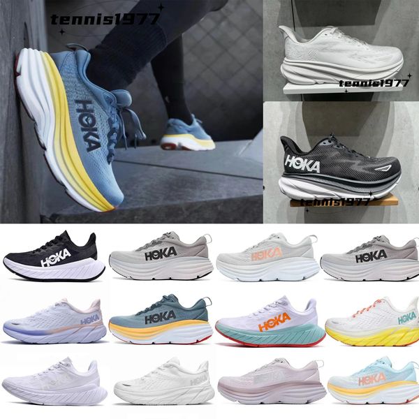 hokas shoes womens men running shoes hoka clifton 9 one one women outdoor designer sneakers anthracite castlerock hiking shoe hoka bondi 8 m
hokas shoes womens men running shoes hoka clifton 9 one one women outdoor designer sneakers anthracite castlerock hiking shoe hoka bondi 8 m