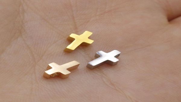 50pcs/lot fashion catholic charm mirror polished stainless steel christ charms pendant fit diy necklace bracelet jewelry makings4680352, Bronze;silver
50pcs/lot fashion catholic charm mirror polished stainless steel christ charms pendant fit diy necklace bracelet jewelry makings4680352, Bronze;silver