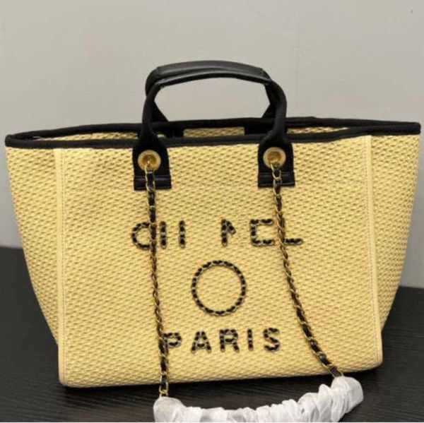 classics luxury women's beach bag brand ch women evening handbag fashion designers backpack knitting female large capacity handbags met, Black;red
classics luxury women's beach bag brand ch women evening handbag fashion designers backpack knitting female large capacity handbags met, Black;red