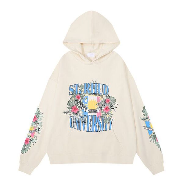 2023 autumn/winter new logo hoodie fabric high street men's and women's loose letter jacquard coat j3-s33, Black;brown
2023 autumn/winter new logo hoodie fabric high street men's and women's loose letter jacquard coat j3-s33, Black;brown