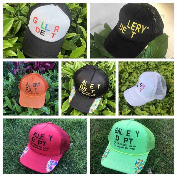 summer designer ball graffiti hat lettering galleryes curved dept brim baseball letters printing g6uh, Blue;gray
summer designer ball graffiti hat lettering galleryes curved dept brim baseball letters printing g6uh, Blue;gray
