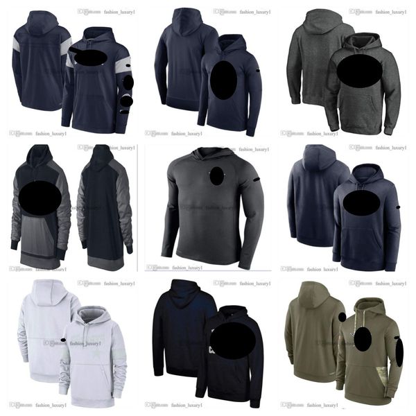 mens dallascowboysrugby hoodie hoody sweatshirt sweater cotton pullover brand hoodies fashion sweatshirts loose long sleeve tshirt hooded, Black
mens dallascowboysrugby hoodie hoody sweatshirt sweater cotton pullover brand hoodies fashion sweatshirts loose long sleeve tshirt hooded, Black