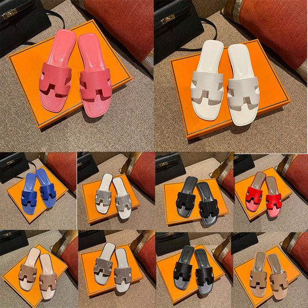 luxury designer slippers men shoes ladies h slippers slipper women mens black white blue yellow beige soft red platform sandal flat slides s
luxury designer slippers men shoes ladies h slippers slipper women mens black white blue yellow beige soft red platform sandal flat slides s