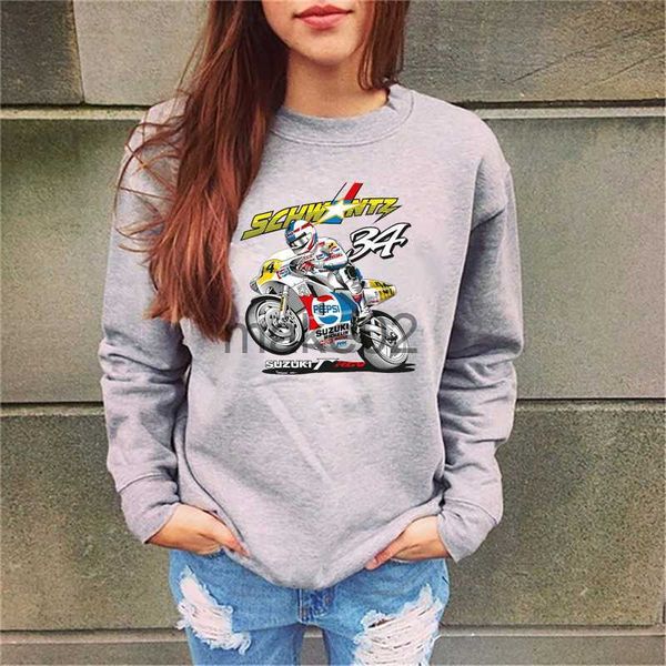 women's hoodies sweatshirts 2021 new men's and women's fashion kevin schwantz trend casual couple high street loose long slee, Black
women's hoodies sweatshirts 2021 new men's and women's fashion kevin schwantz trend casual couple high street loose long slee, Black