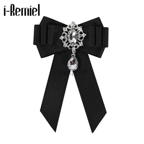 pins brooches i-remiel red velvet ribbon bowtie bow brooch collar pins and brooches blouse women's clothing accessories fashion jewelry, Gray
pins brooches i-remiel red velvet ribbon bowtie bow brooch collar pins and brooches blouse women's clothing accessories fashion jewelry, Gray