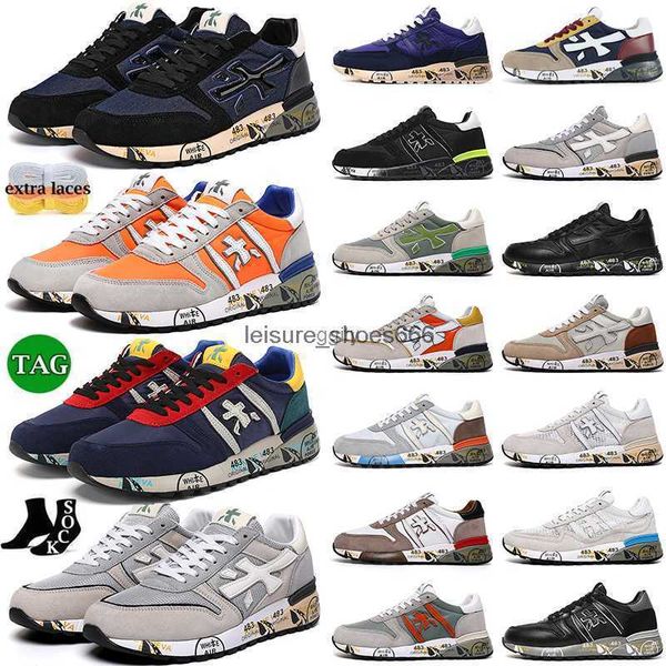 designer premiata sneakers running shoes italy brand sheepskin genuine training shoes layer leather cowskin mick lander trainers sports for, Black
designer premiata sneakers running shoes italy brand sheepskin genuine training shoes layer leather cowskin mick lander trainers sports for, Black