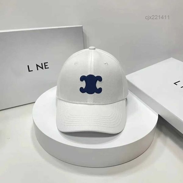 luxury designer embroidered baseball female summer hundred take protection hat yq30, Blue;gray
luxury designer embroidered baseball female summer hundred take protection hat yq30, Blue;gray