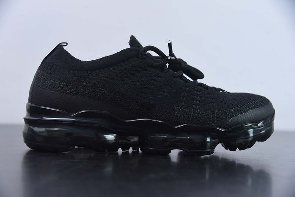 2023 recreational running shoes fk anthracite-black girls boys grade school lifestyle casual sneakers
2023 recreational running shoes fk anthracite-black girls boys grade school lifestyle casual sneakers