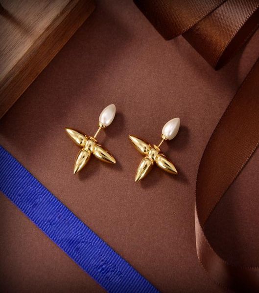 cross stud earrings hoops l earing designer earrings for women jewelry love luxurys designers earrings studs des boucles oreilles 4555657, Golden;silver
cross stud earrings hoops l earing designer earrings for women jewelry love luxurys designers earrings studs des boucles oreilles 4555657, Golden;silver