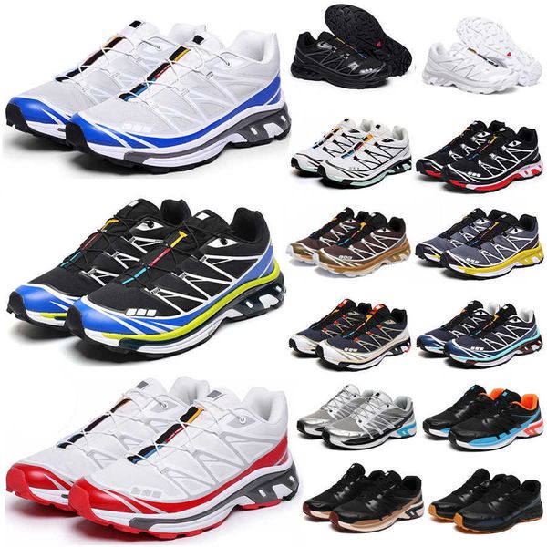 running shoes xt6 advanced mens white blue black mesh wings 2 white blue red yellow green men women trainers outdoor sports sneakers
running shoes xt6 advanced mens white blue black mesh wings 2 white blue red yellow green men women trainers outdoor sports sneakers