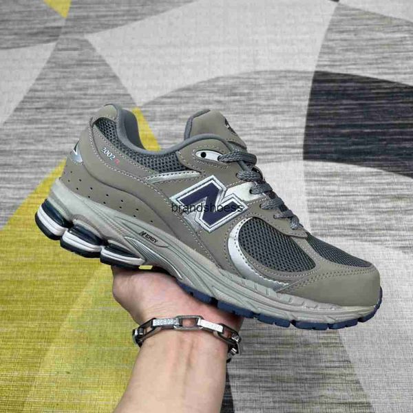 high edition nb2002r yuanzu grey men's shoes dad shoes men's casual women's shoes sports shoes women's shoes, Black
high edition nb2002r yuanzu grey men's shoes dad shoes men's casual women's shoes sports shoes women's shoes, Black