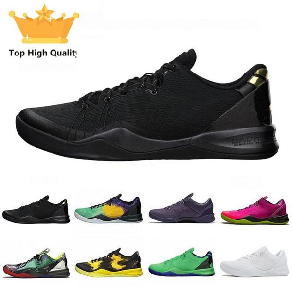 mens basketball shoes mambacurial sulfur electric prelude reflectiion triple white black gold easter zk5 men trainers sports sneakers sneake
mens basketball shoes mambacurial sulfur electric prelude reflectiion triple white black gold easter zk5 men trainers sports sneakers sneake