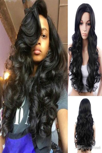 13x4 lace front human hair wigs pre plucked with baby hair brazilian curly lace front wigs for black women remy hair9915289
13x4 lace front human hair wigs pre plucked with baby hair brazilian curly lace front wigs for black women remy hair9915289