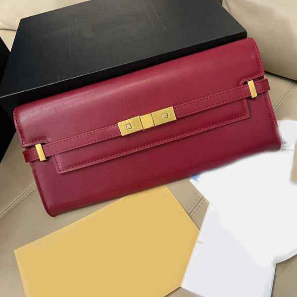 2023 new fashion clutch bags women designer wallet clutch handbag shoulder cowhide designer crossbody women purses
2023 new fashion clutch bags women designer wallet clutch handbag shoulder cowhide designer crossbody women purses
