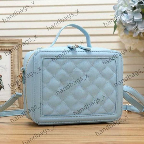 c bag women's bag crossbody shoulder bag plaid pu small sachet minimalist handbag 9i9o
c bag women's bag crossbody shoulder bag plaid pu small sachet minimalist handbag 9i9o
