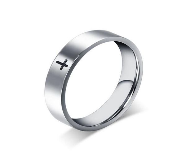 engraving 6mm silver simple rings in stainless steel religious jewelry3247682, Golden;silver
engraving 6mm silver simple rings in stainless steel religious jewelry3247682, Golden;silver