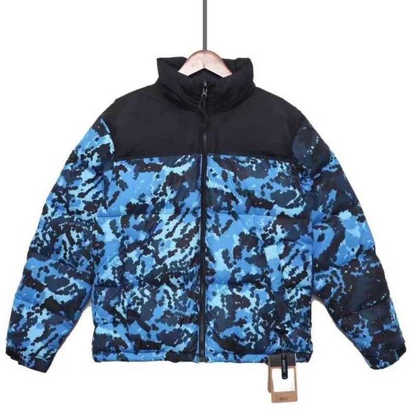 north 22ss down jacket designer parka coat striped fashion stand collar zipper long sleeve coats casual sports coupie, Black
north 22ss down jacket designer parka coat striped fashion stand collar zipper long sleeve coats casual sports coupie, Black