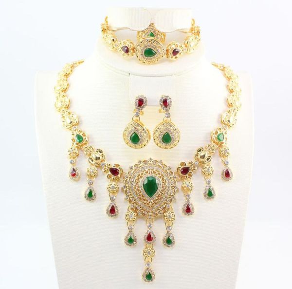 zircon gem crystal wedding dress accessories costume women party gold color african beads necklace tassel jewelry sets cx2008085962236, Slivery;golden
zircon gem crystal wedding dress accessories costume women party gold color african beads necklace tassel jewelry sets cx2008085962236, Slivery;golden