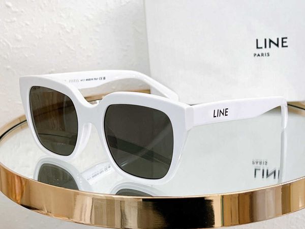 sunglasses men designer coastal eyewear prescription sunglasses sun glasses eye glasses traveling summer anti-ultraviolet gifts, White;black
sunglasses men designer coastal eyewear prescription sunglasses sun glasses eye glasses traveling summer anti-ultraviolet gifts, White;black