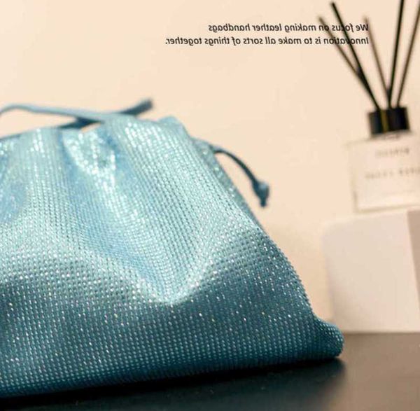 bags abottegas vneta jodies one authentic bag bags designer winter jodie diamond cloud versatile shoulder cross body wrinkle hand 98oe
bags abottegas vneta jodies one authentic bag bags designer winter jodie diamond cloud versatile shoulder cross body wrinkle hand 98oe