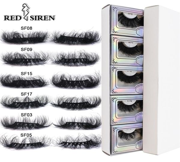 false eyelashes mink lashes whole 5103050 pairs 25mm long wispy messy fluffy bulk makeup 25 mm 2210065254199
false eyelashes mink lashes whole 5103050 pairs 25mm long wispy messy fluffy bulk makeup 25 mm 2210065254199