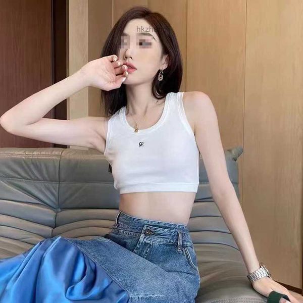 designer t shirt tank femme womens designer clothing skims clothes plus size crop maillot tshirts vest women skims breast shirt underwear w, White
designer t shirt tank femme womens designer clothing skims clothes plus size crop maillot tshirts vest women skims breast shirt underwear w, White