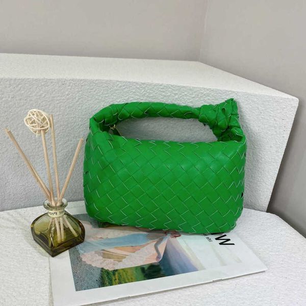 leather jodie totes abottegas vneta bag bags designer women's hand woven handbag fashion trend versatile luxury women c shoulder bags h
leather jodie totes abottegas vneta bag bags designer women's hand woven handbag fashion trend versatile luxury women c shoulder bags h